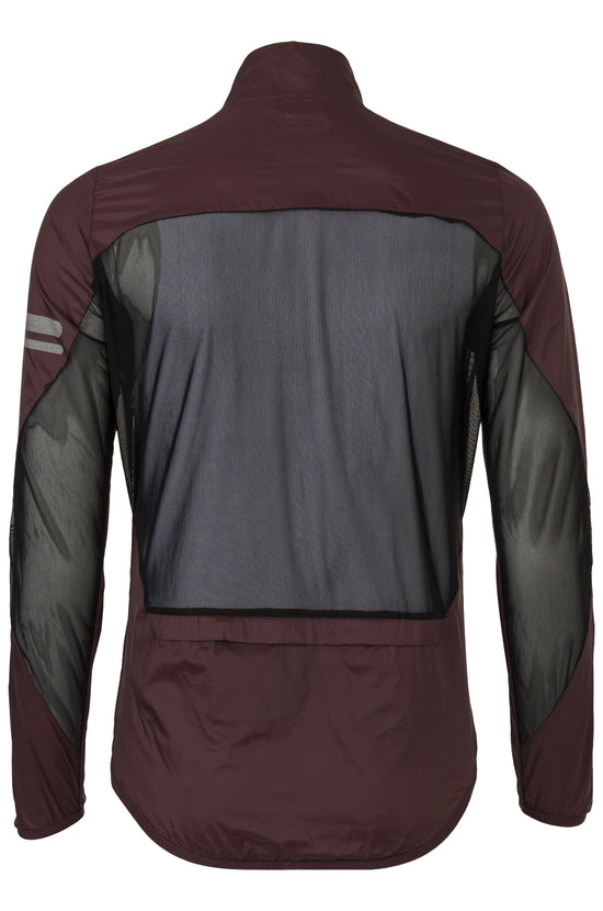 Veste coupe vent essential femme - AGU