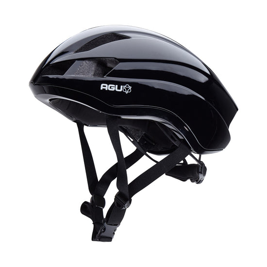 Casque Transsonic - AGU