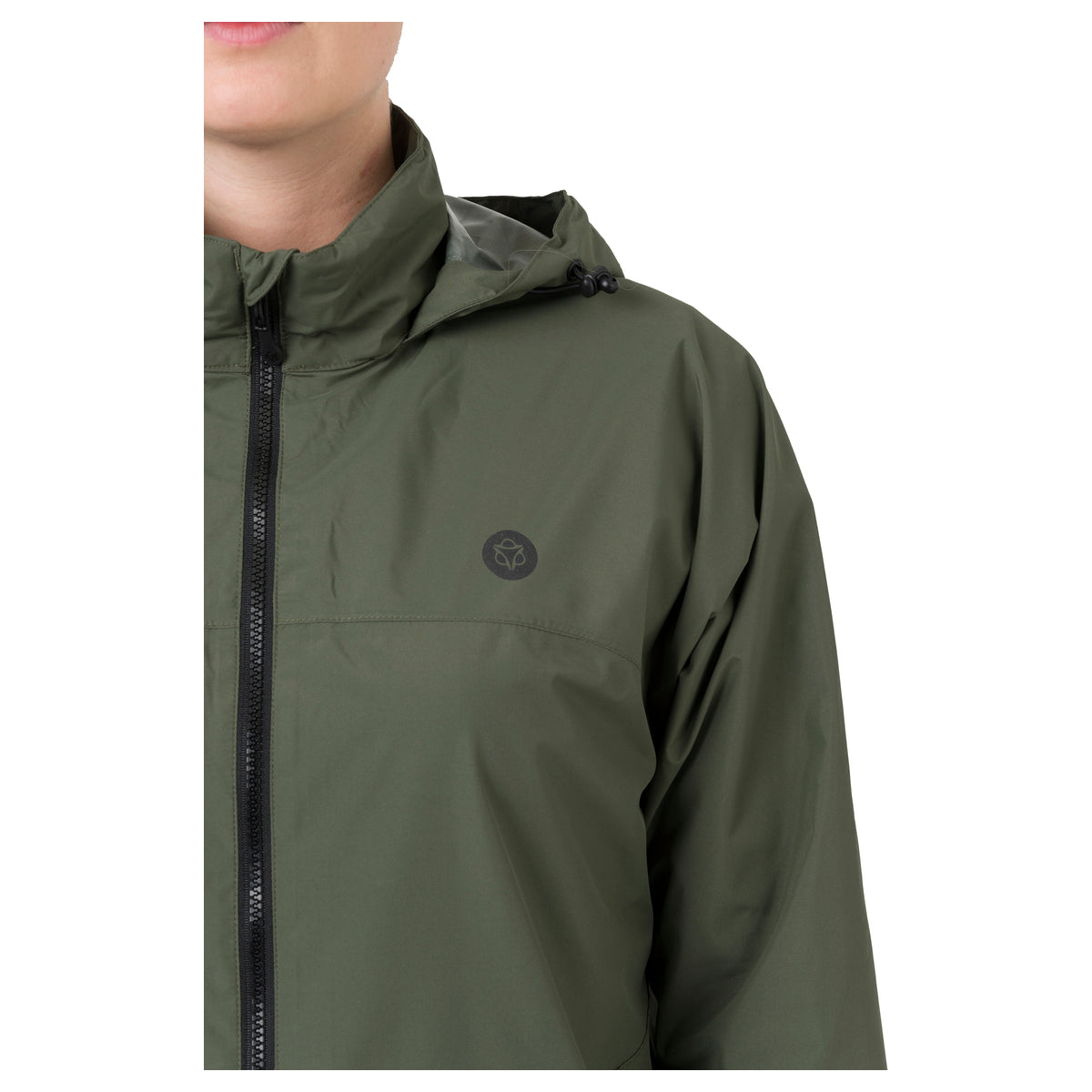 GO Veste imperméable Essential