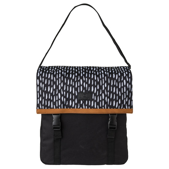 Nara Single bag - 17L