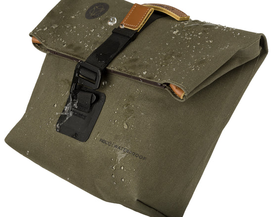 Sacoche Convoy Sling - AGU