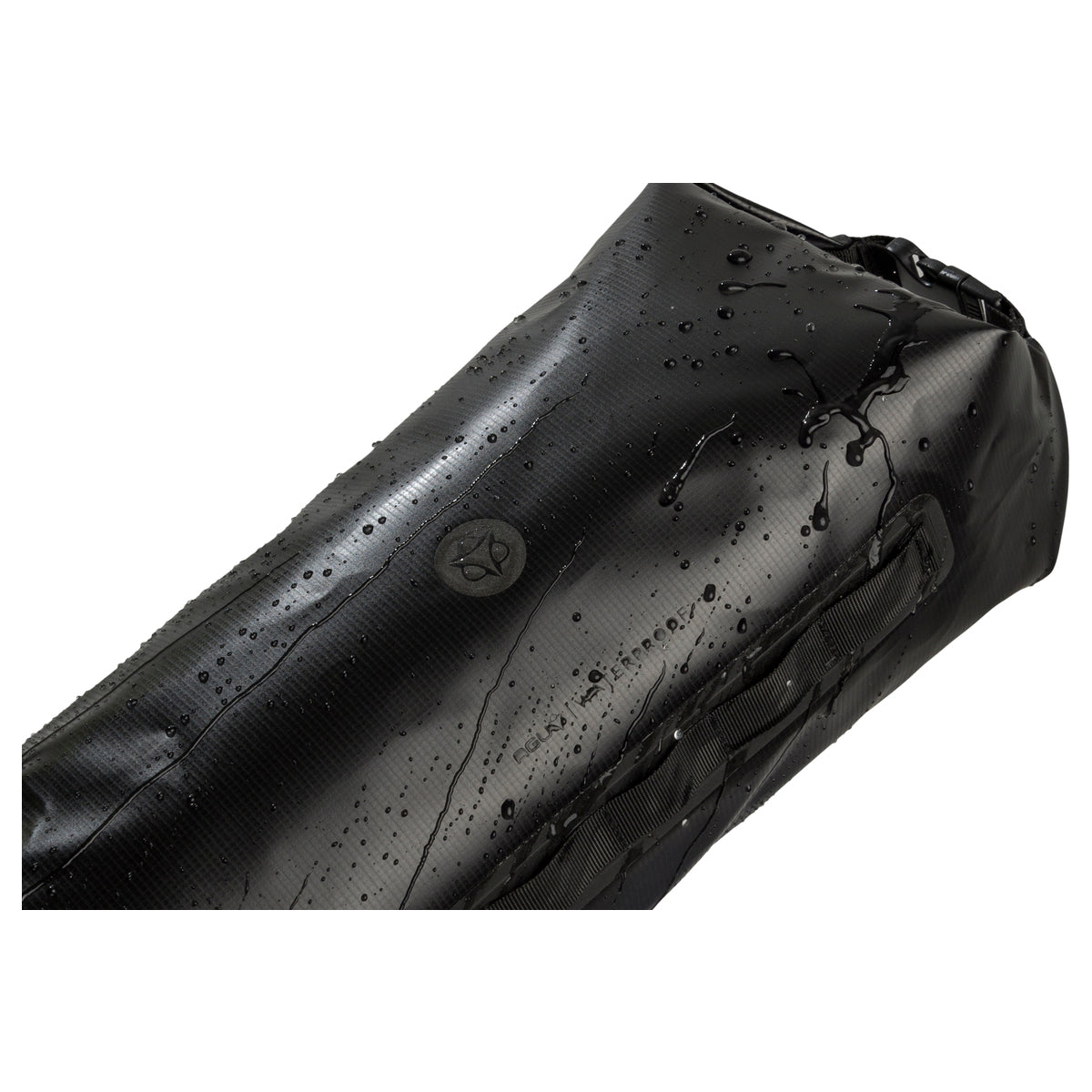 Dry Bag Handlebar extreme - AGU
