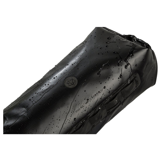 Dry Bag Handlebar extreme - AGU