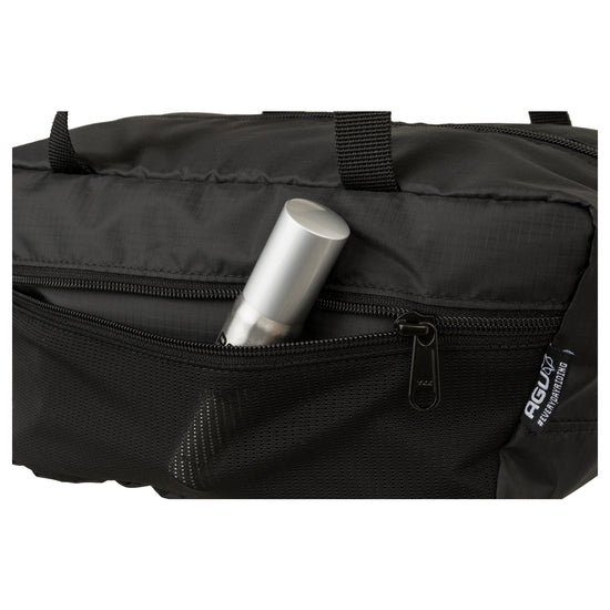 Packing Cubes