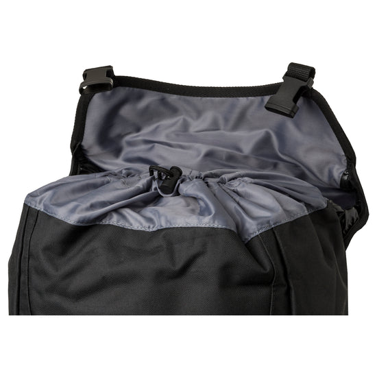 Unibag traffic single bag - 14L