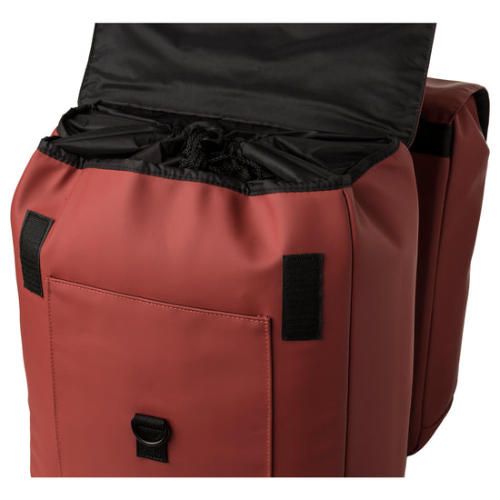 Jaxx II double bag - 28L AGU