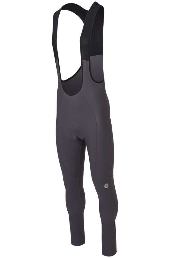 Collant essential homme - AGU