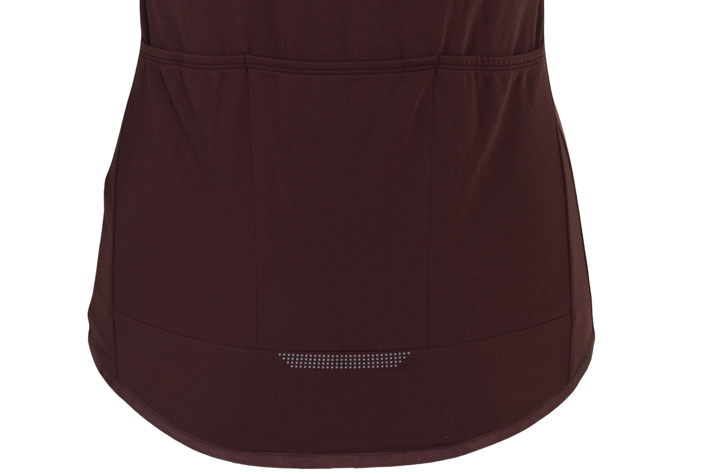 Maillot manches longues Thermo femme - AGU