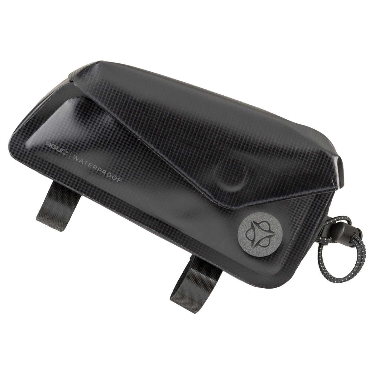 Top-Tube extreme - AGU