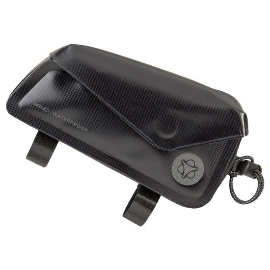 Top-Tube extreme - AGU