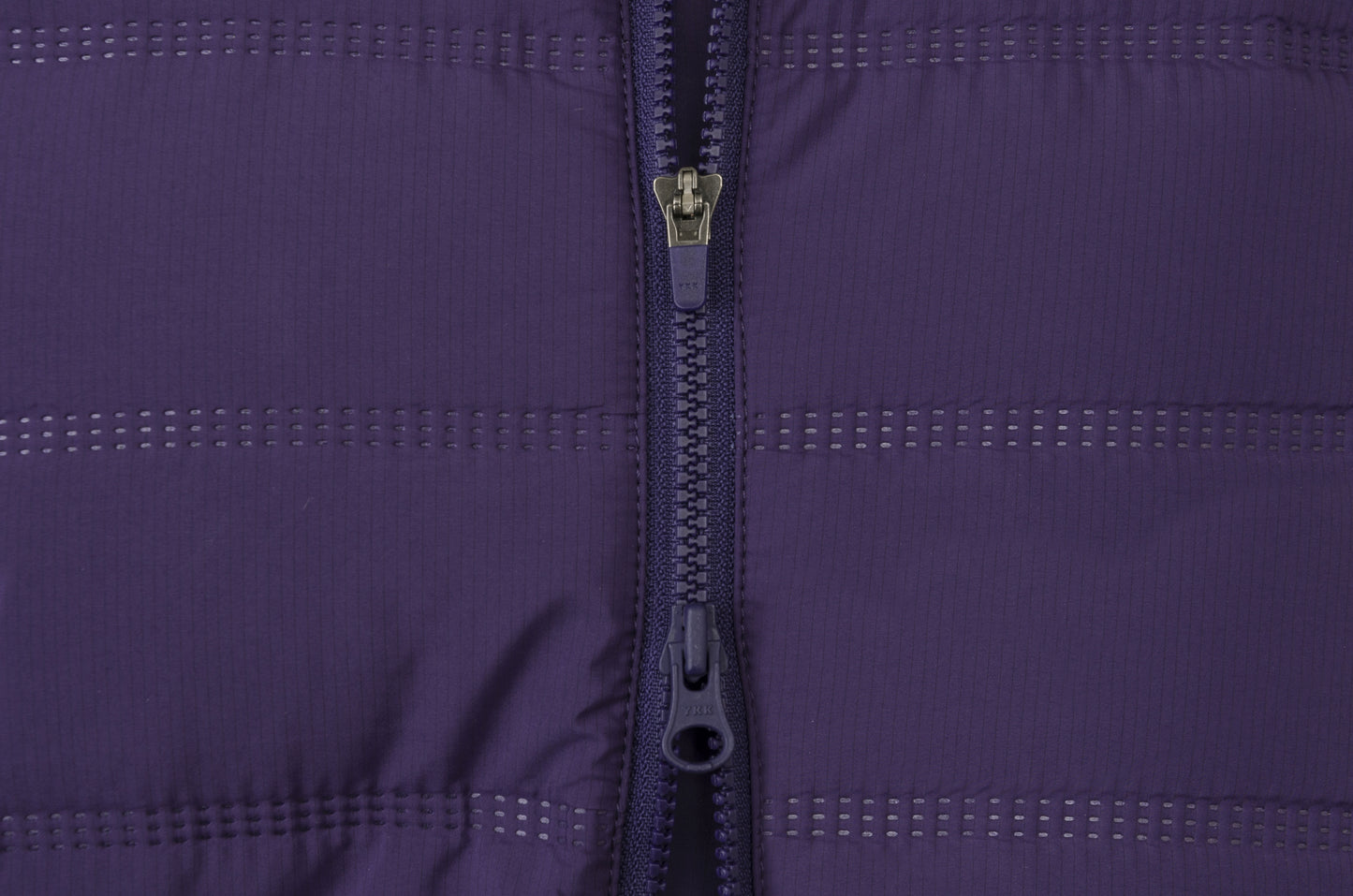 Veste sans manche Padded femme - AGU