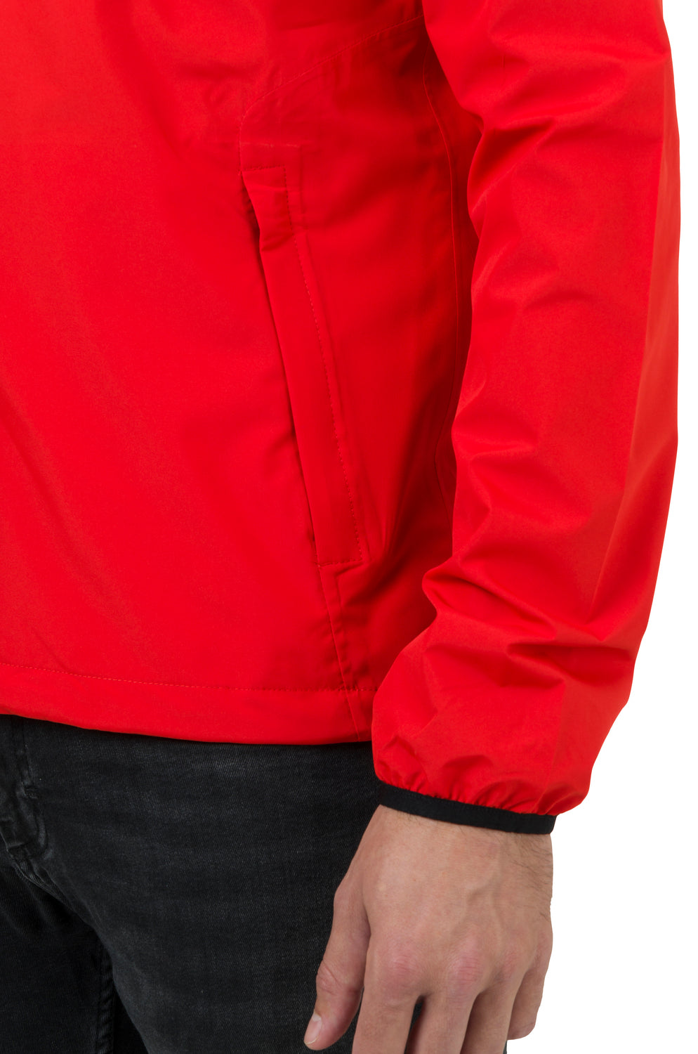 GO Veste imperméable Essential
