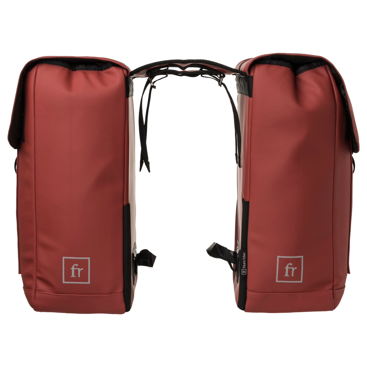 Jaxx II double bag - 28L AGU