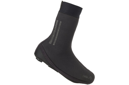 Couvre chaussure thermo AGU