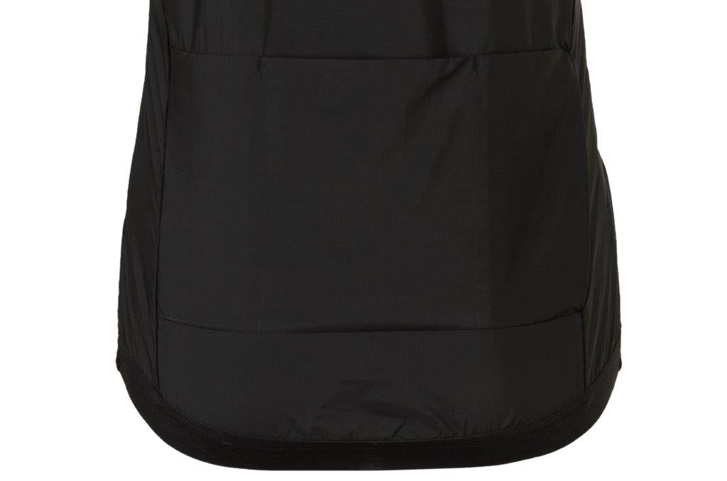 Veste sans manche Padded femme - AGU