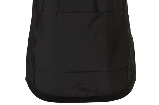 Veste sans manche Padded femme - AGU