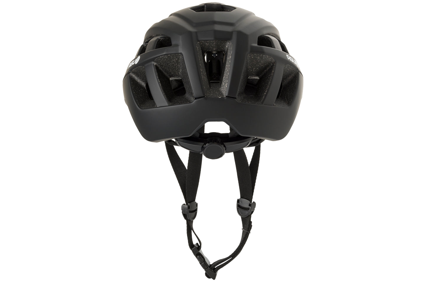 Casque Sleek - AGU