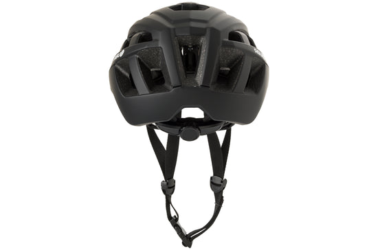 Casque Sleek - AGU