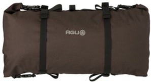 Sacoche de guidon Handlebar Bag - 17L