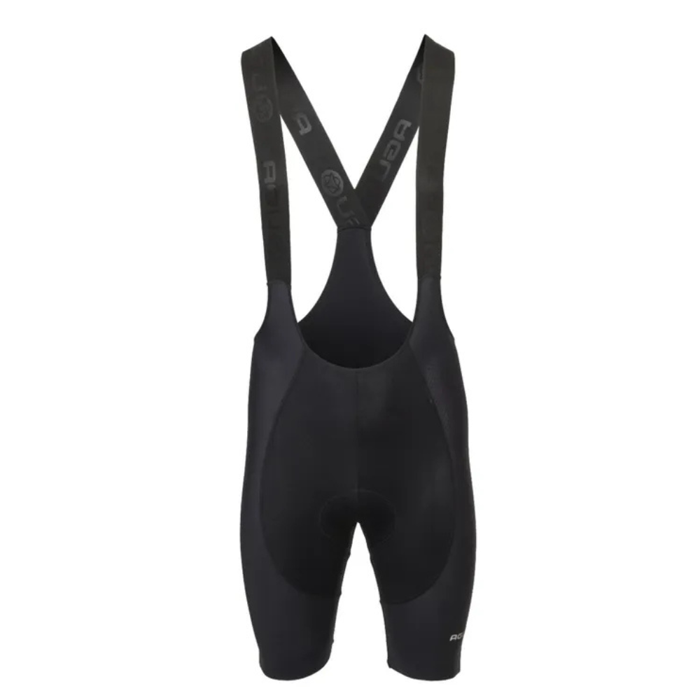 Cuissard de vélo High summer performance homme AGU