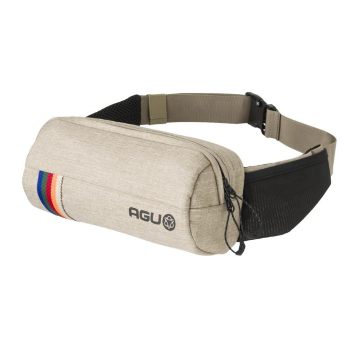 Hip-Pack Venture - AGU