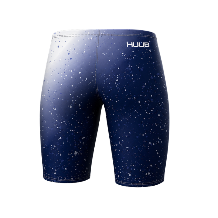 HUUB Swim Training Jammer