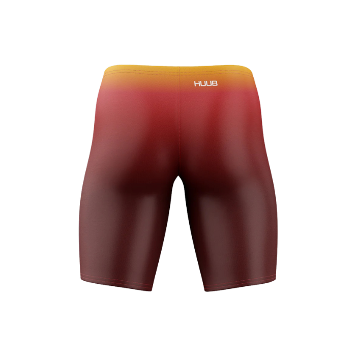 Maillot de bain homme Jammer Bright 2 - HUUB