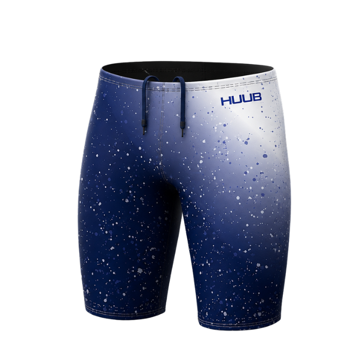 HUUB Swim Training Jammer