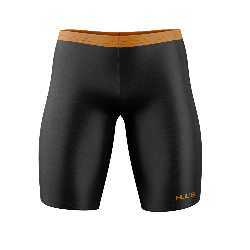 Maillot de bain homme Jammer Yee - HUUB