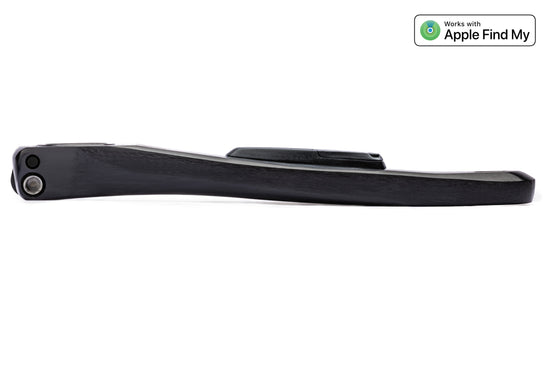 Manivelle Shimano 105 11V R7000 Précision 3+ apple find my - 4iiii