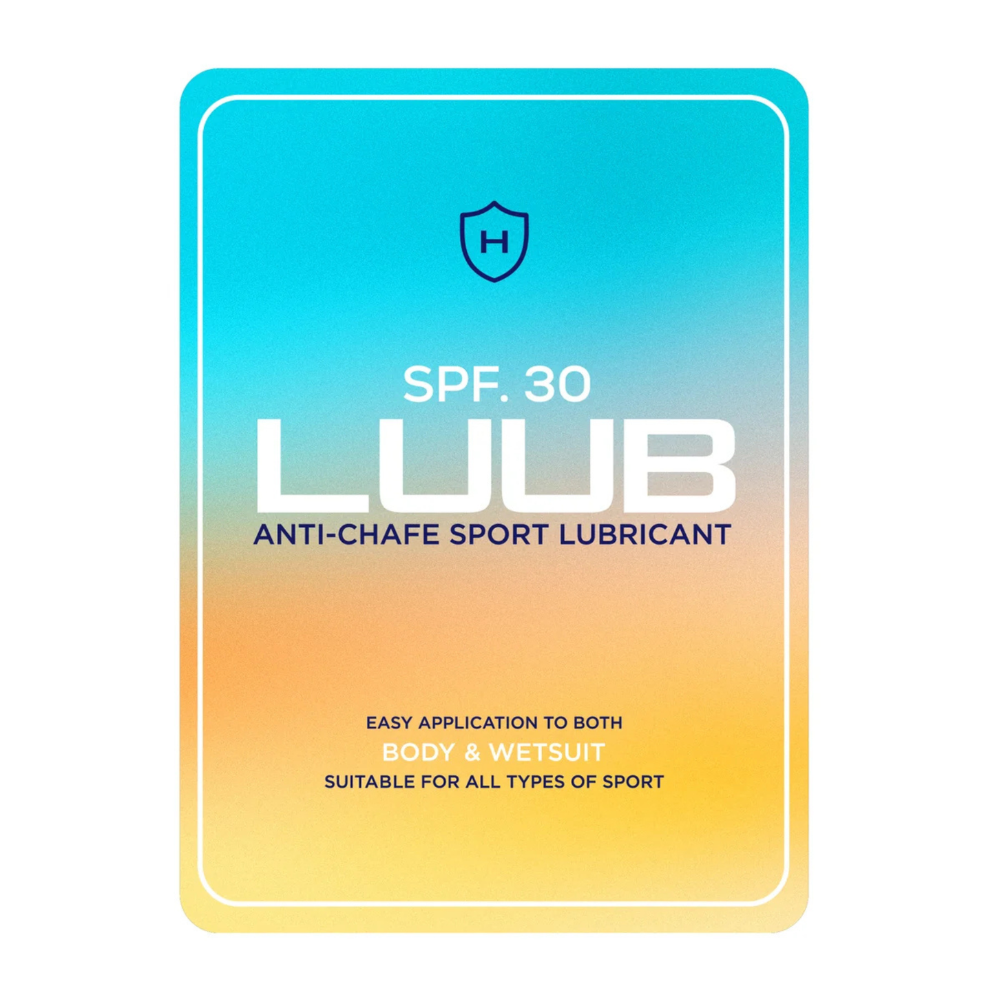 erplain_file_id:1361880 - Luub protection UV 30 - HUUB
