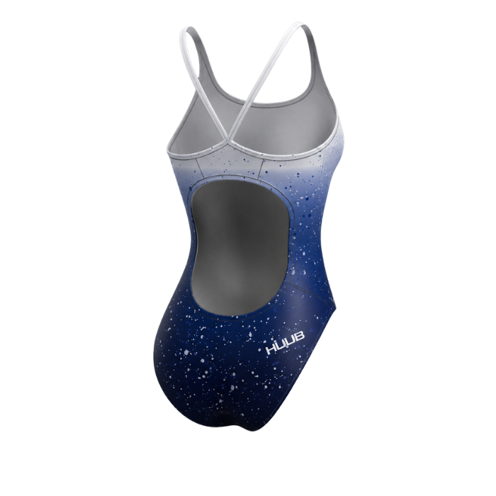 Maillot de Bain Femme HUUB