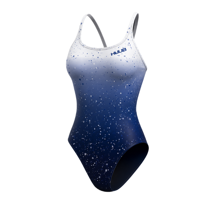 Maillot de Bain Femme HUUB