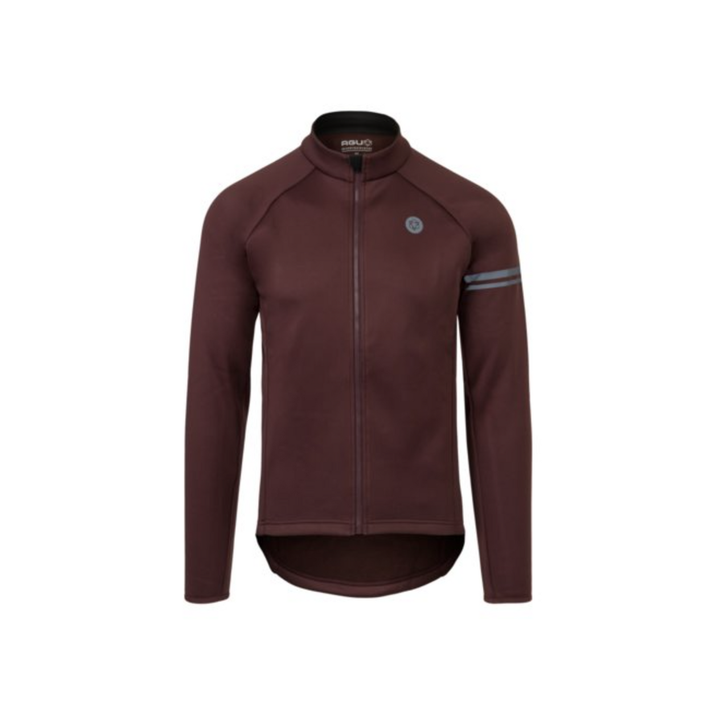 Veste thermo essential modica homme - AGU