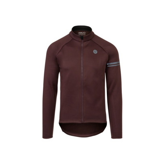 Veste thermo essential modica homme - AGU