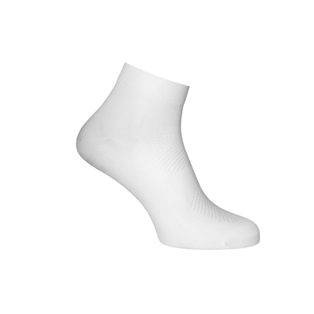 Chaussettes blanche AGU