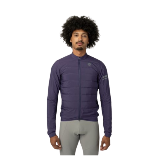 Veste Padded homme - AGU