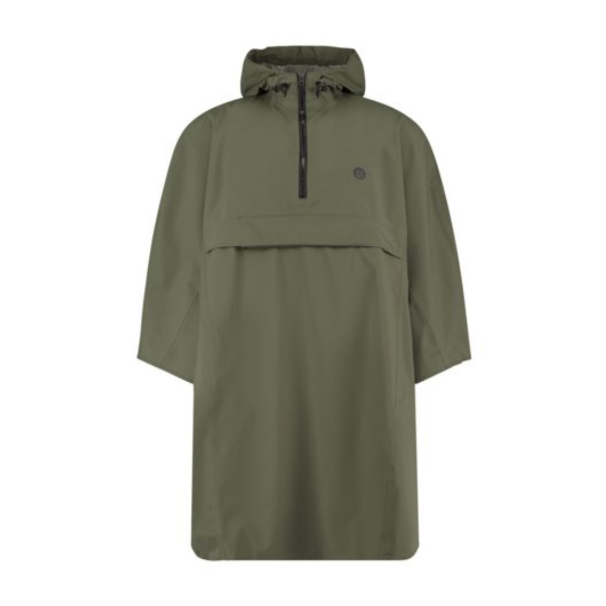 Phoncho de pluie essential GO Grant - AGU