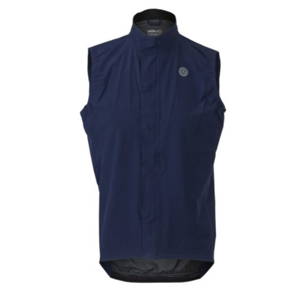 Gilet de pluie Prime performance homme - AGU