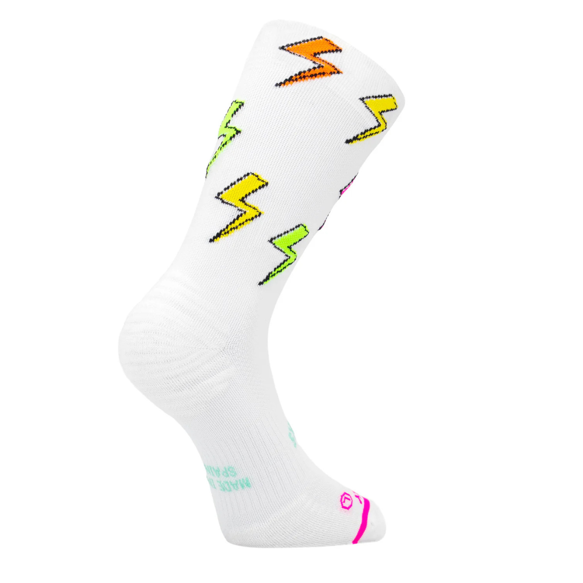 Chaussettes running Sporcks - X-Thunder