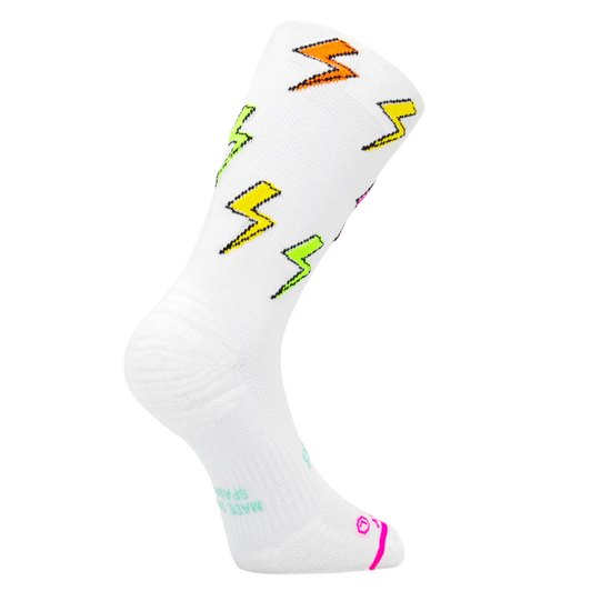 Chaussettes running Sporcks - X-Thunder