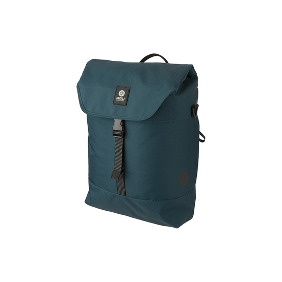 DWR SINGLE BAG URBAN DEEP TEAL