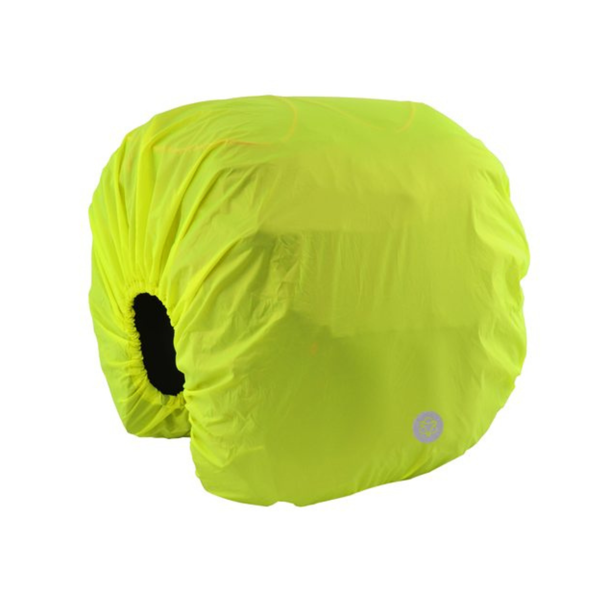 RAINCOVER PERFORMANCE X-LARGE NEON YELLOW