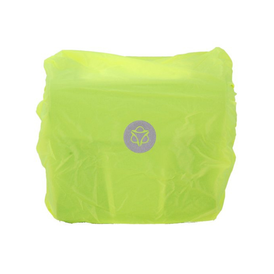 RAINCOVER PERFORMANCE LARGE NEON - AGU