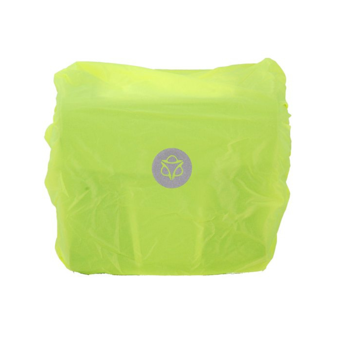 RAINCOVER PERFORMANCE MEDIUM NEON YELLOW