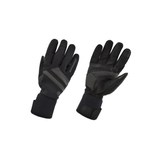 Gants hiver waterproof - AGU