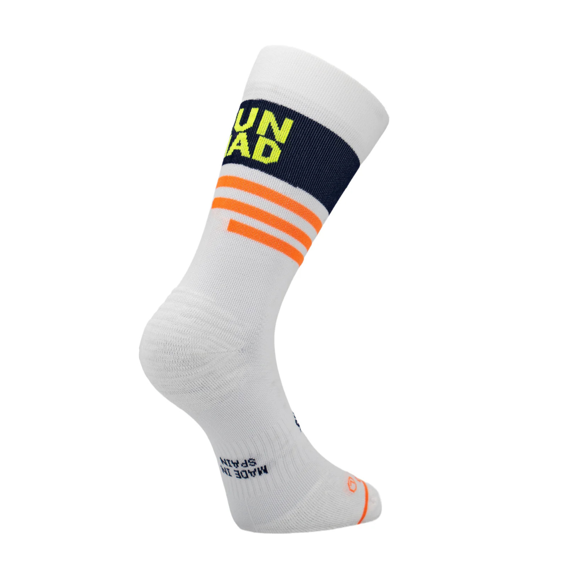 Chaussettes running Sporcks - Run Mad