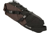Sacoche de selle Seat-Pack - 10L