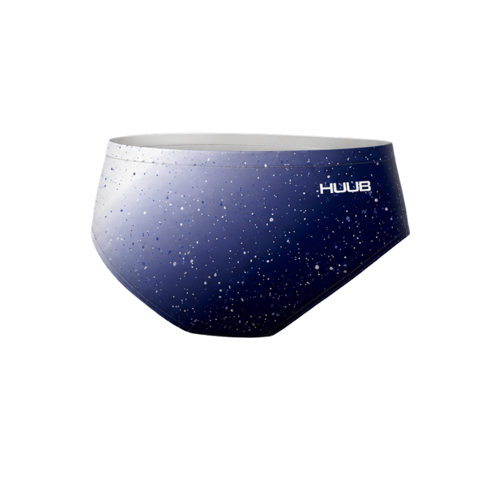 HUUB Swim Training Trunk
