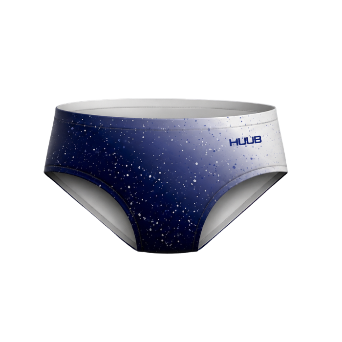 HUUB Swim Training Trunk